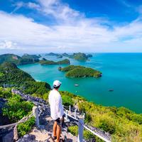 Отзыв от Евгений - Visa DTV