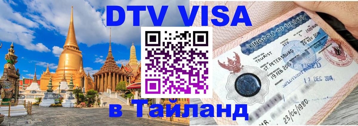 Оформление DTV визы под ключ: стоимость и тарифы, только загранпаспорт - Энгельс 